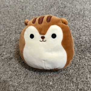 Small squishmellow